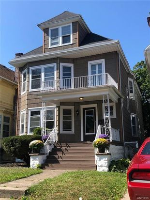 Building Photo - 126 Oxford Ave