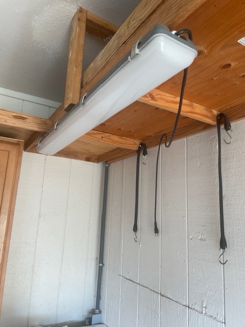 Building Photo - 264 Elilani St