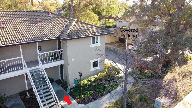 Building Photo - 3135 Chateau Way