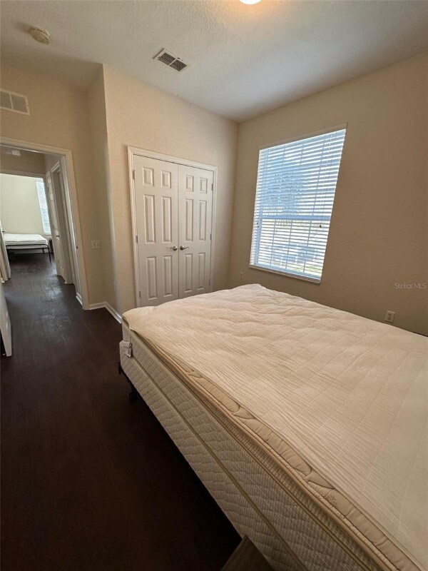 Building Photo - 6466 Cava Alta Dr