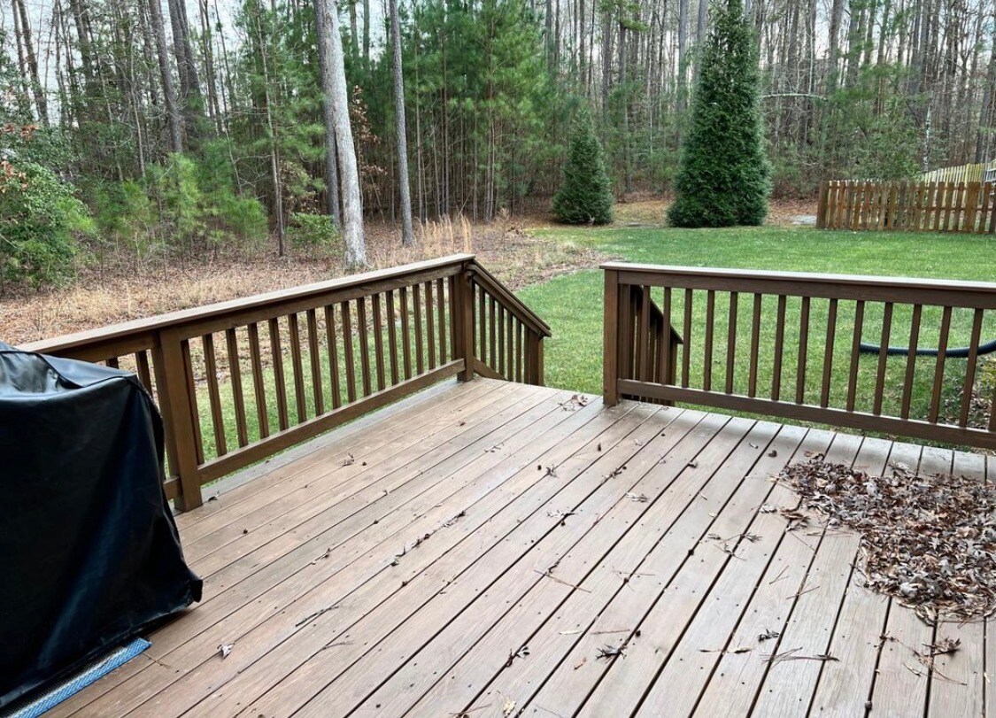 Building Photo - 4007 Island Park Ct