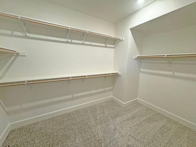 Building Photo - New Construction 4 Bedroom Home on Corner Lot