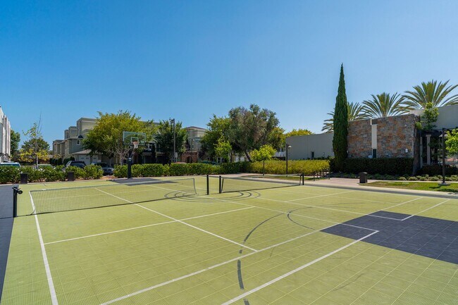 Building Photo - Ocean, #104