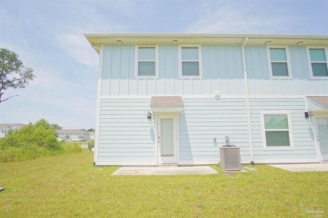 Building Photo - 8960 Brigade Trail