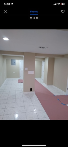 Building Photo - 5910 S Princeton Ave