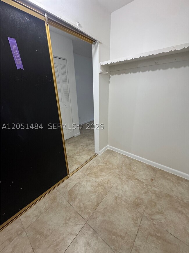Building Photo - 2061 NW 47th Terrace