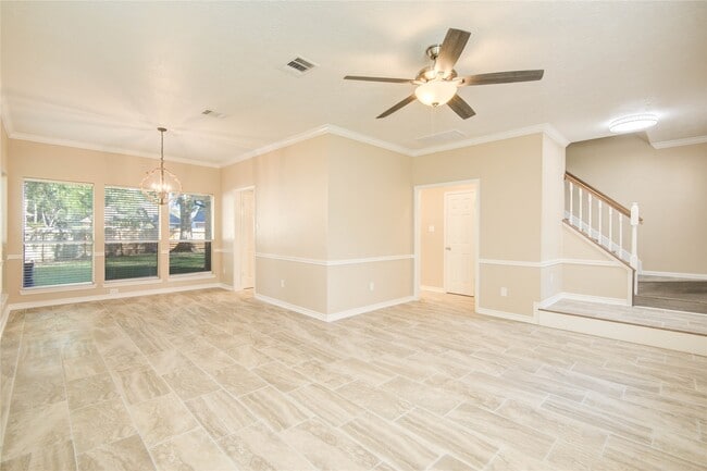 Building Photo - 14303 Providence Pine Trail