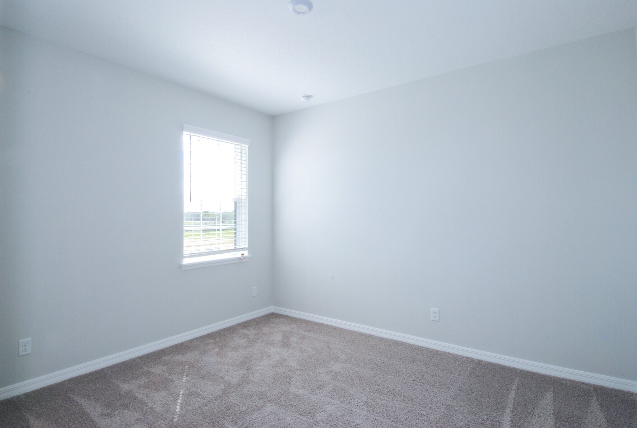 Building Photo - 16443 Paynes Mill Dr