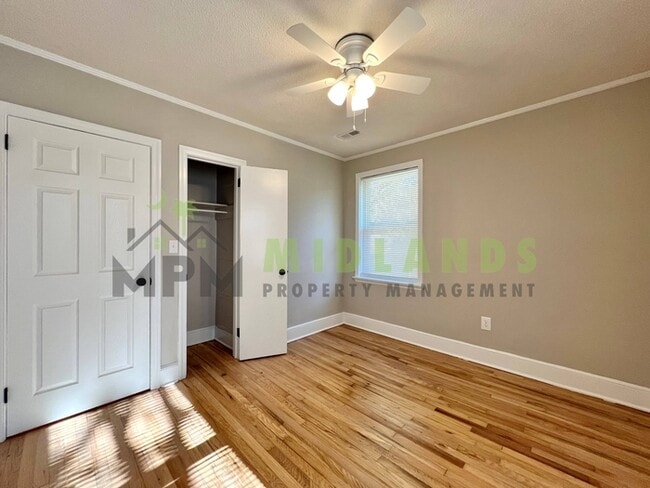 Building Photo - 7116 Patterson Rd