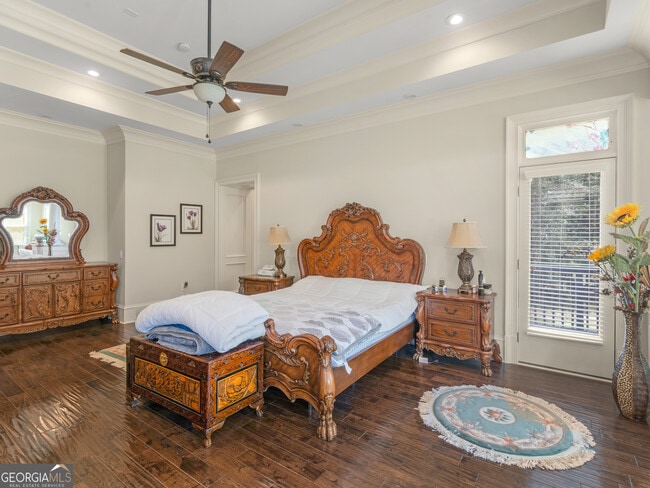 Building Photo - 1695 Whitley Rd