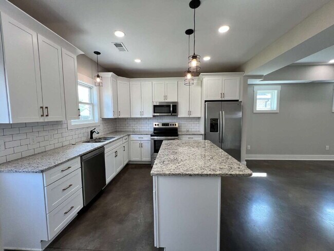 Building Photo - 101 Portland Blvd