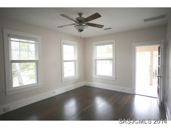 Building Photo - 78 Riberia St