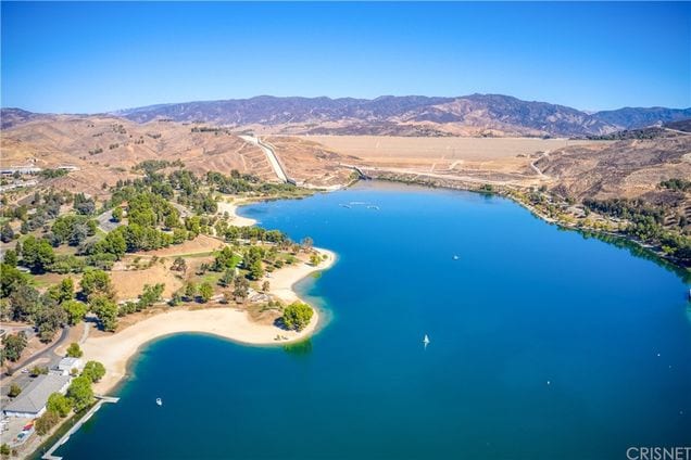 Building Photo - 27571 Amethyst Way