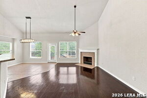Building Photo - 23043 Airedale Ln