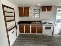 Building Photo - 1615 38th St