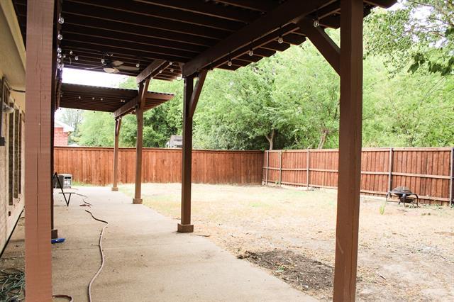 Building Photo - 3402 Heathcliff Dr