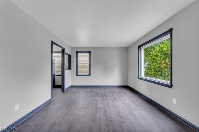 Building Photo - 23297 Williams Ave