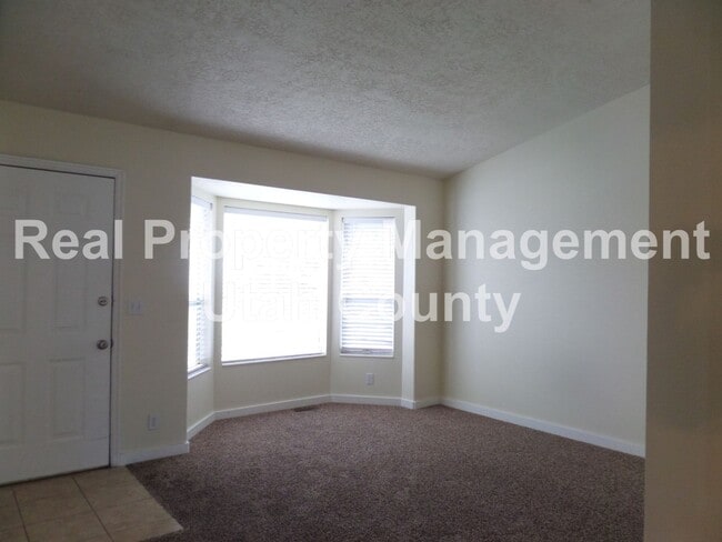 Building Photo - 3 bedroom home in Lehi