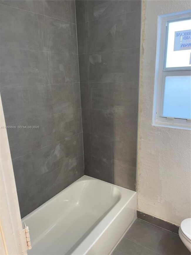 Building Photo - 8301 NW 4th Ave