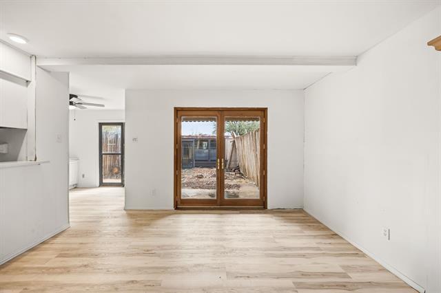 Building Photo - 438 Arborview Dr