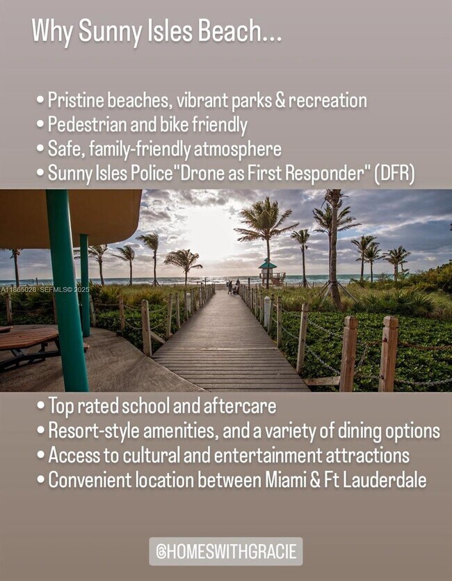 Building Photo - 201 178th Dr