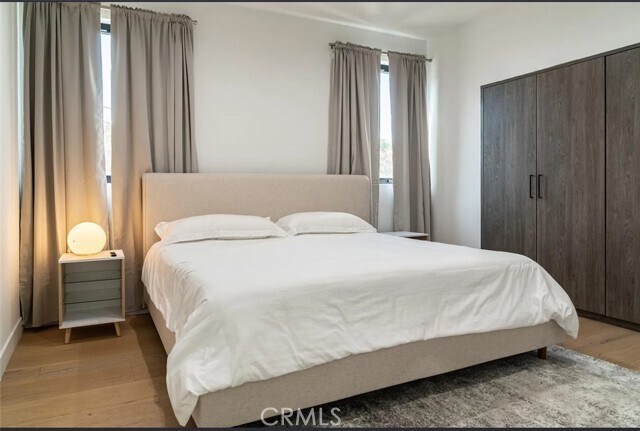 Building Photo - 12134 Clarkson Rd