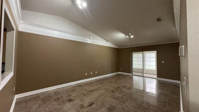 Building Photo - 3363 Celena Cir