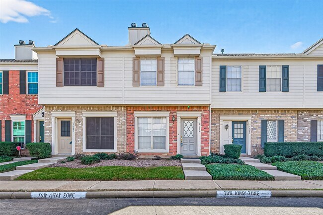 Building Photo - 2910 Grants Lake Blvd