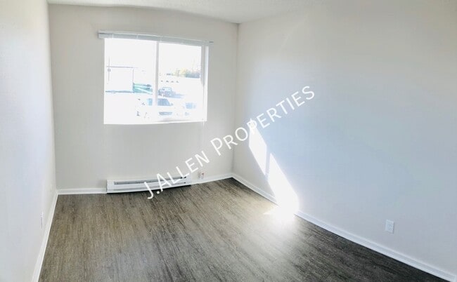 Building Photo - 1804 Parker Cir