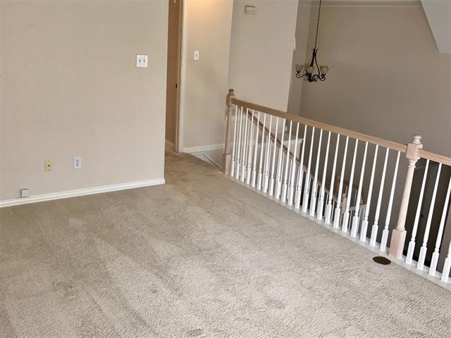 Building Photo - 14608 Hawthorne Ct