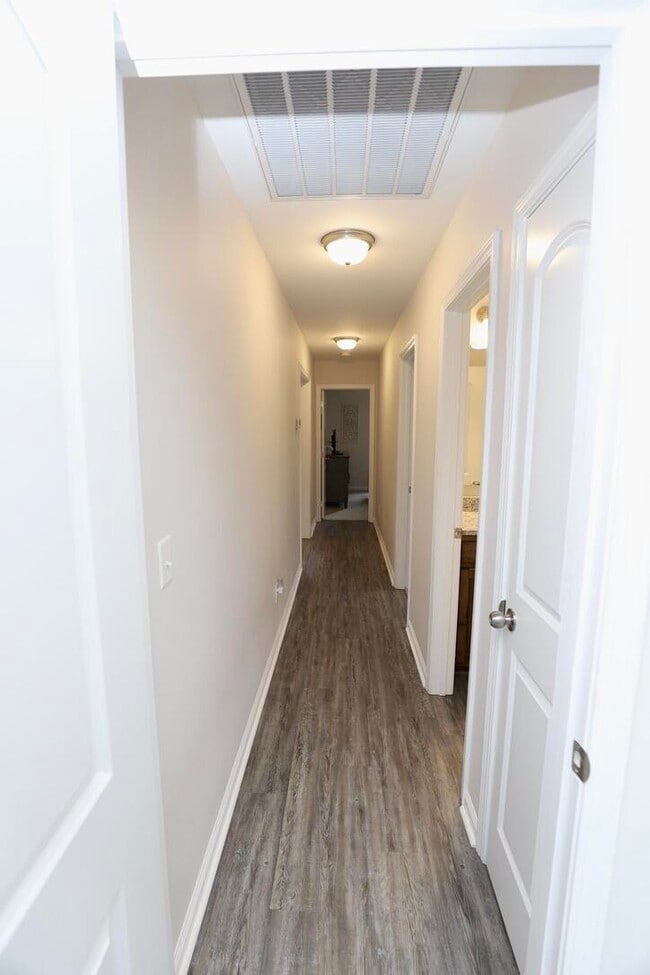 Building Photo - 4415 Patriot Pkwy