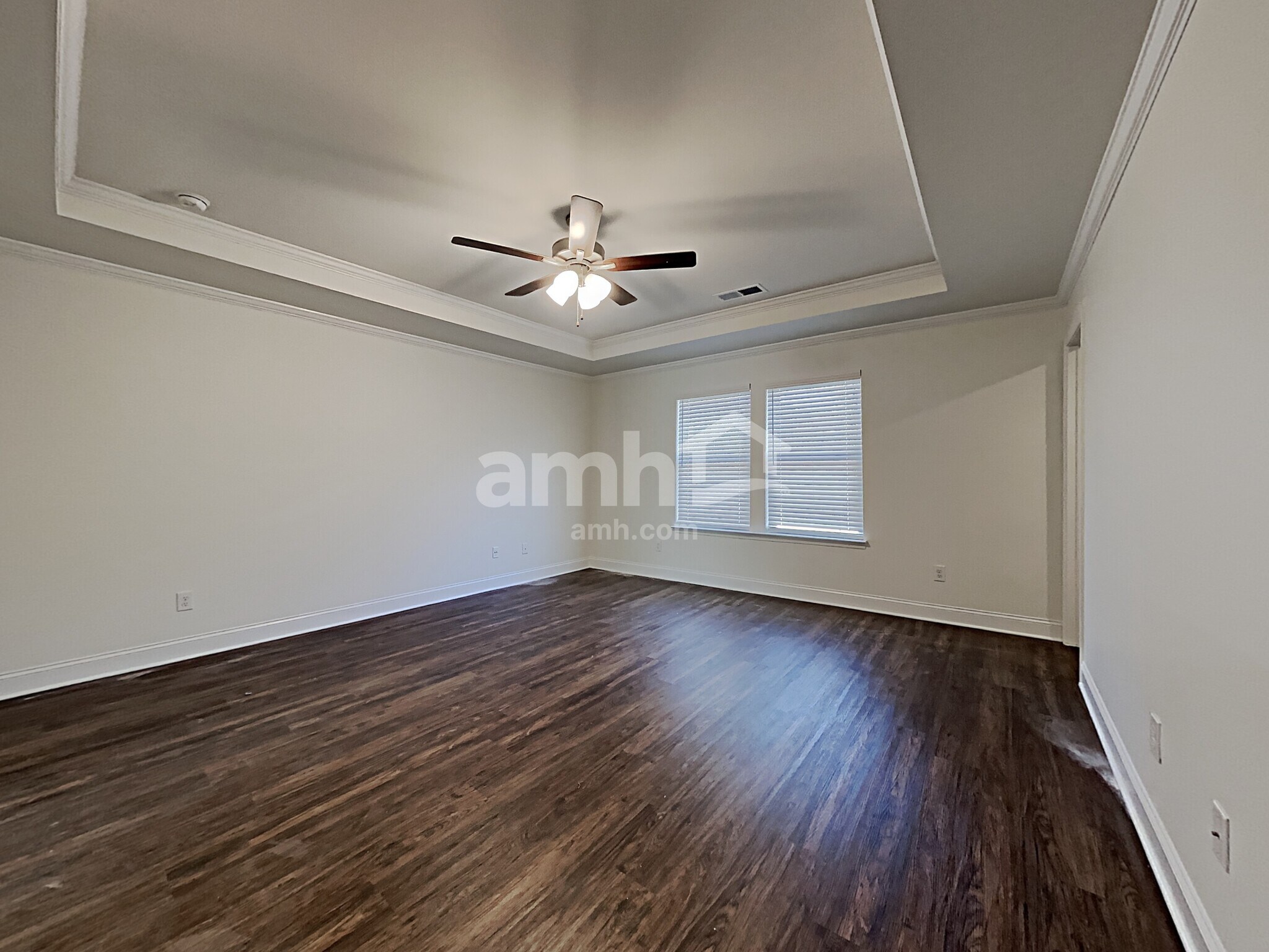 Building Photo - 139 Dog Path Trl