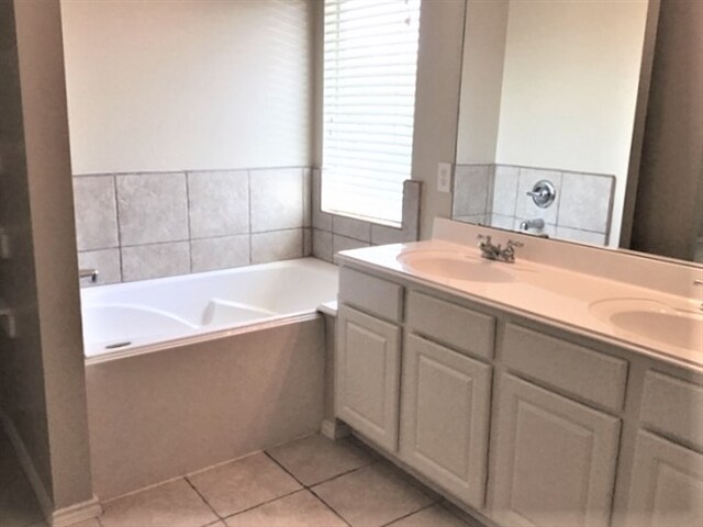 Building Photo - 20003 Mammoth Falls Dr