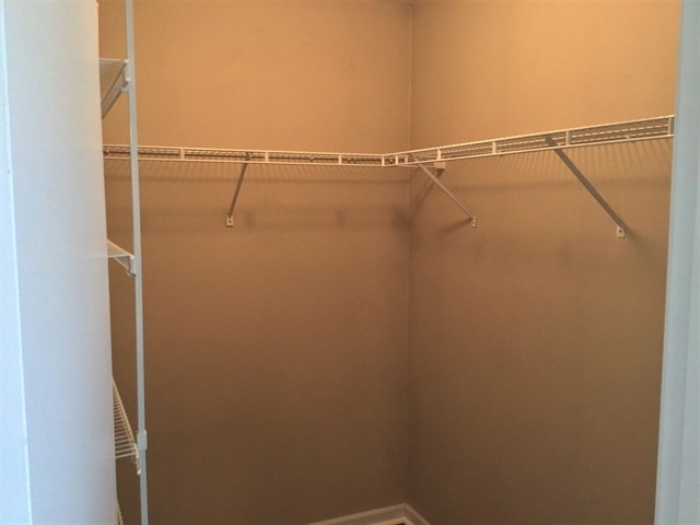 Building Photo - 2092 Meadowlark Ln