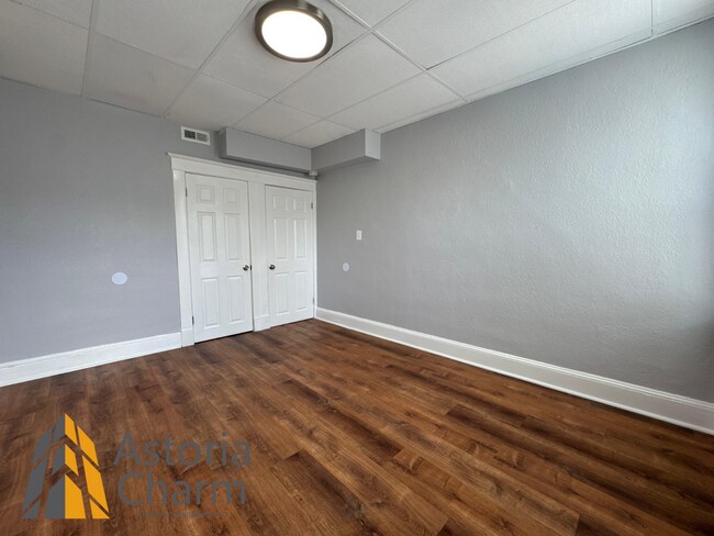 Building Photo - 2918 Ulman Ave