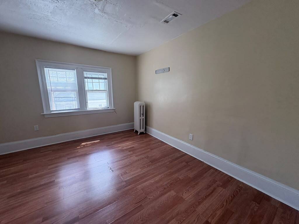 Building Photo - 1599 Ella T Grasso Blvd