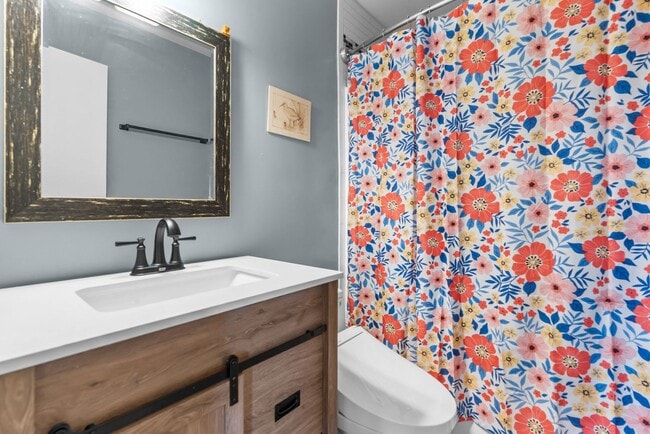 Building Photo - House for Rent in Virginia Beach!