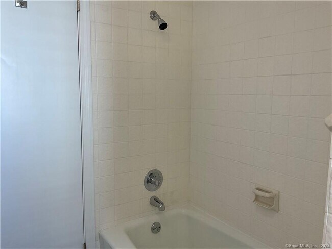 Building Photo - 61 S Main St