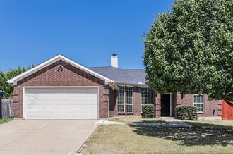 Building Photo - 1206 Beacon Hill Dr