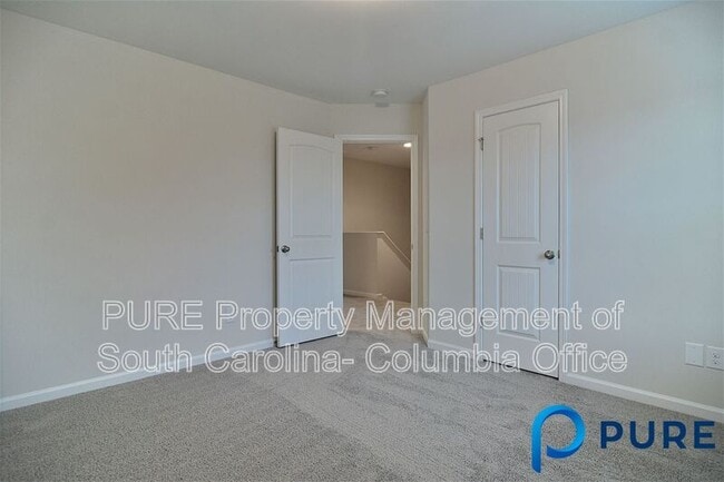 Building Photo - 1128 Brenda Ln