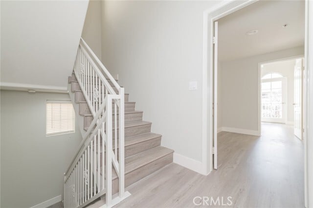 Building Photo - 5719 Camellia Ave