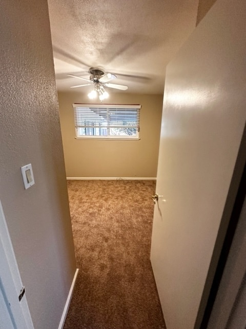 Building Photo - 1743 Via Ventana