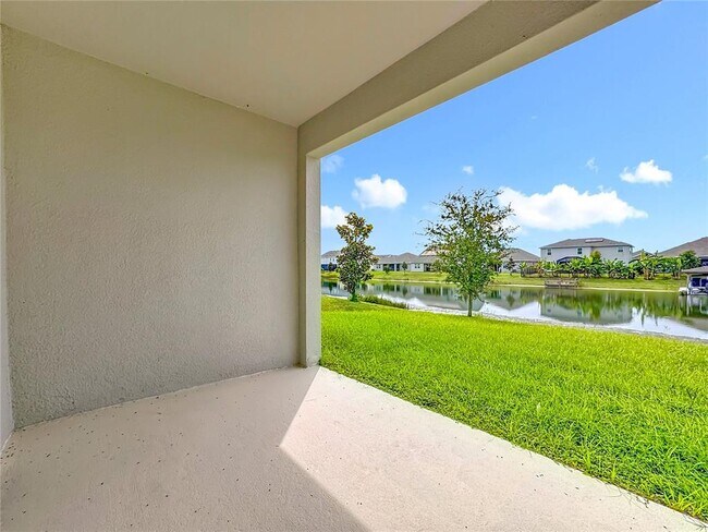 Building Photo - 2889 Nottel Dr