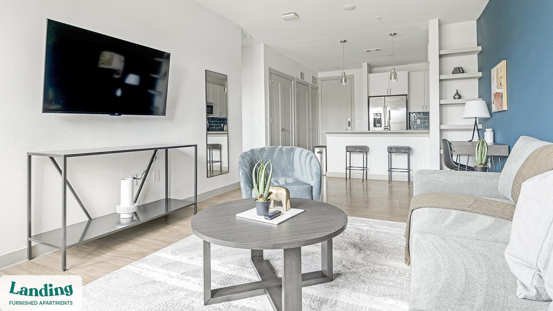 Building Photo - 3706 Goodwin Ave