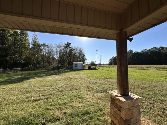 Building Photo - 11365 AR-237