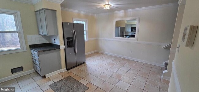 Building Photo - 14419 Falmouth Dr