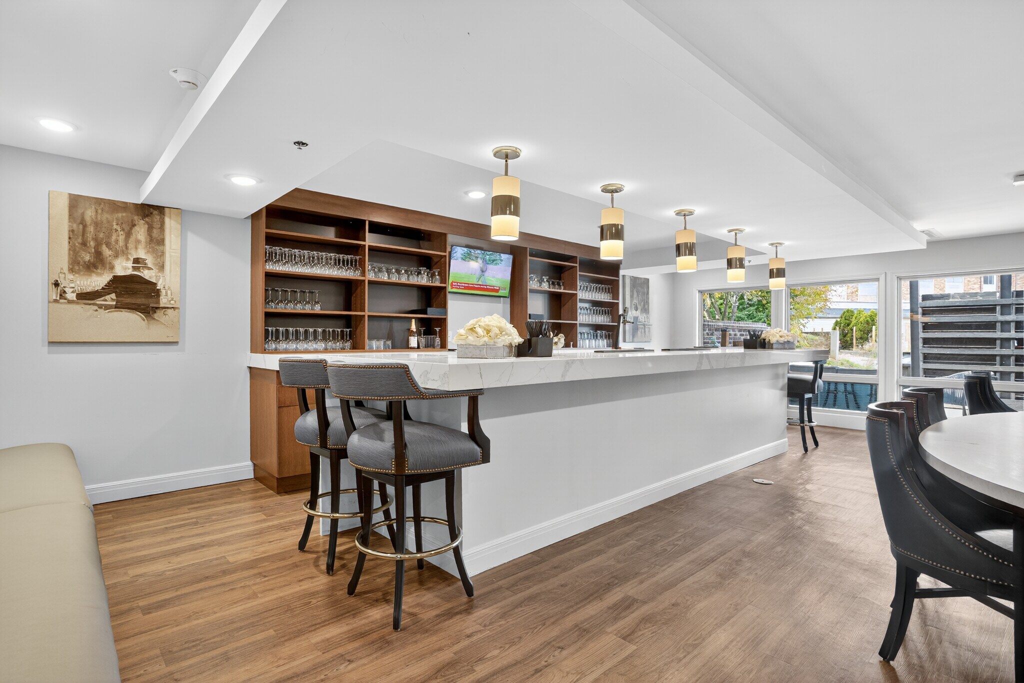 Building Photo - 2900 NE Kendallwood Pkwy