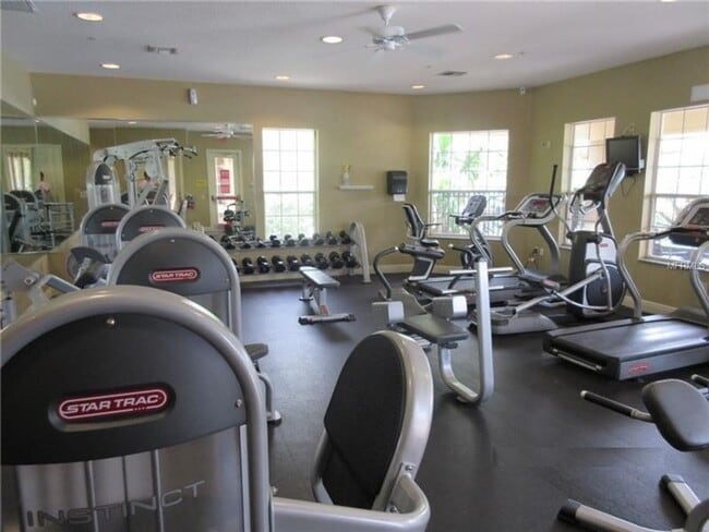 Building Photo - FURNISHED APARTMENT IN THE METROWEST AREA!
