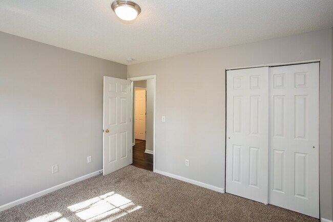 Building Photo - 12618 Hazy Valley Ct