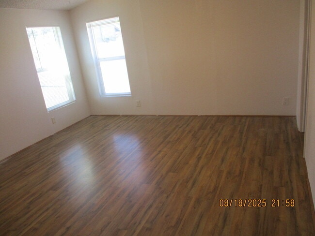 Building Photo - 7040 Fir Dr